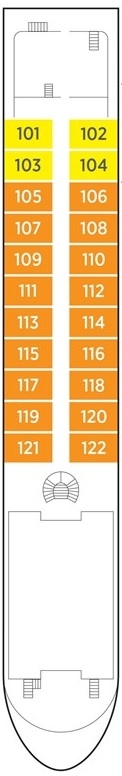 Pont Principal