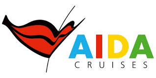 AIDA
