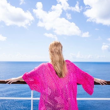 single-cruise-boek-je-bij-cruiseworld