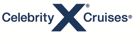 Celebrity Cruises