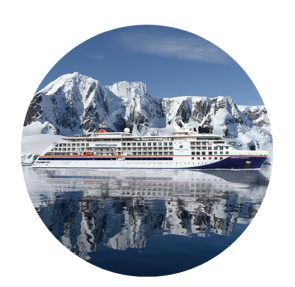 hapag lloyd_sfeerbeelden