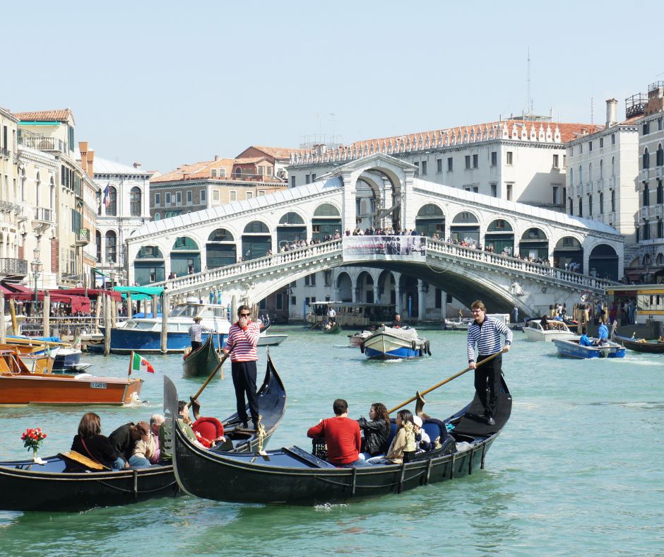 enkele-posts-sociale-media-940-x-788-px-940-x-788-px-6-2