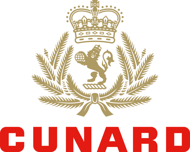 Cunard