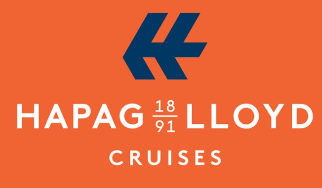 Hapag-Lloyd Croisières