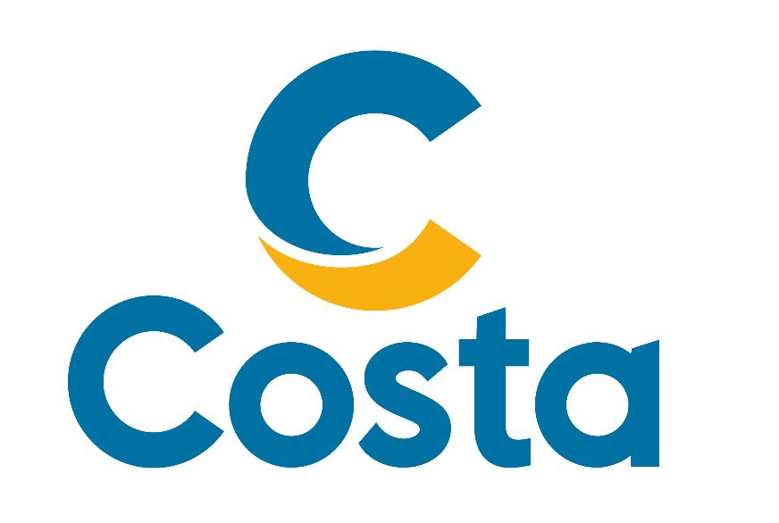 Costa Croisières