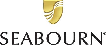 Seabourn