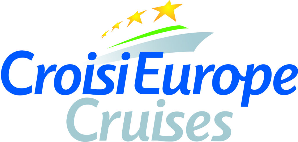 CroisiEurope