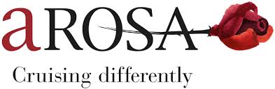 A-ROSA