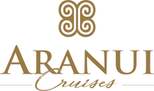 Aranui Croisières