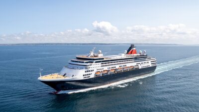 CFC Croisières