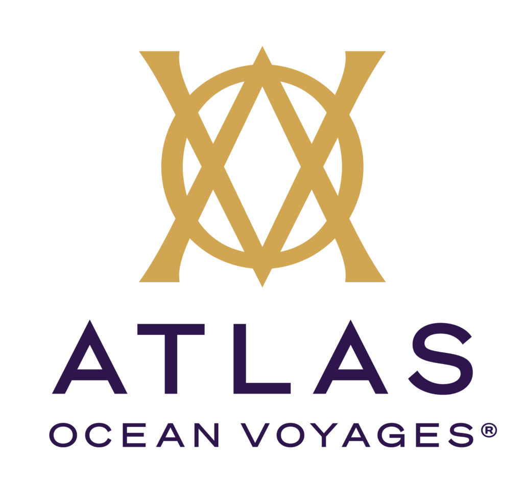Atlas Ocean Voyages