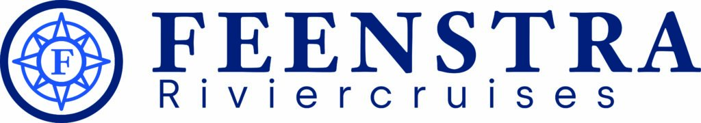 Feenstra croisières fluviales