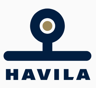 Havila Voyages