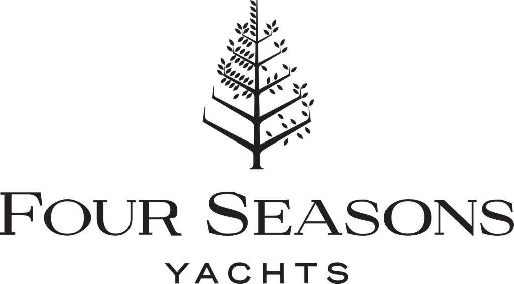 Four Seasons Yachts