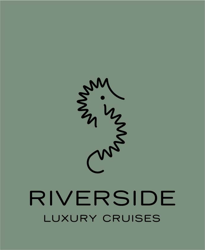Riverside Luxury Cruises