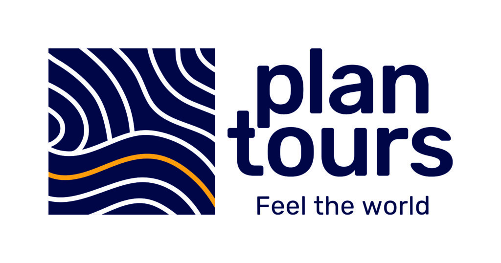 Plantours Kreuzfahrten